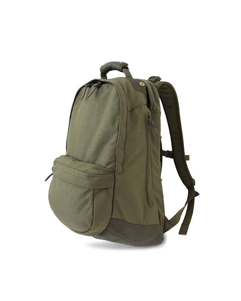 CORDURA 22L | Visvim Official North American Web Store